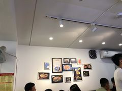 -晓午阳常熟炒浇面(红庙店)