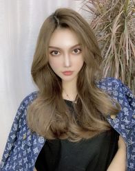 -那茉 Hair Salon