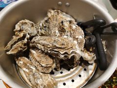 -鲜螺湾(鹏欣丽都店)