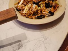 -同乐馆(阳光店)