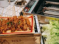 -杯莫亭(集里店)
