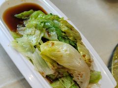 -渔村盛宴(航空新城店)
