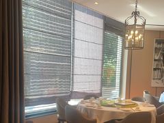 -苏浙汇(肇嘉浜路总店)