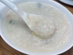 -渝半城经典川粤菜(重庆天地店)