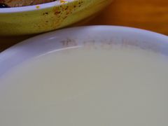 黄酒-汪胖子襄阳牛肉面(华丰路店)