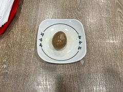 -和合谷(海淀五路居店)