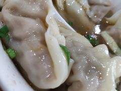 -随柳居·苏式小吃(建新巷店)