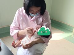 -田螺阿姨自营月嫂·育儿嫂(高新店)