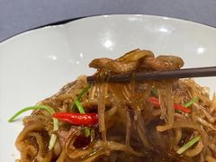 -怡情荟•海鲜青岛菜(五四广场旗舰店)