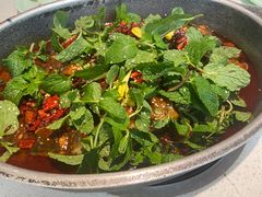 -黔渔翁豆花渎鱼(喷水池店)
