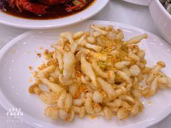 -簋街仔仔小龙虾(总店)