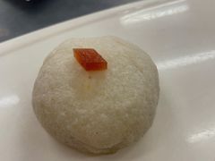 -海碗居老北京炸酱面(增光路店)