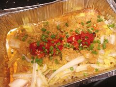 -烧货·活海鲜炭烧(湖滨商业街店)