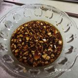 上得厅堂下得厨房---清蒸皮皮虾