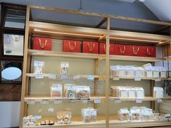 -匠造烘焙(联洋店)