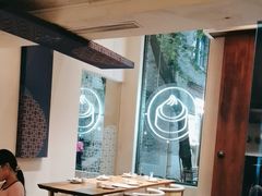 -翡翠拉面小笼包(岭南新天地店)