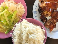 -清华大学-清芬园
