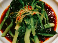 -望湘园·洞庭渔宴(永旺店)