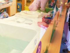 -美喇月子中心(南沙进港店)