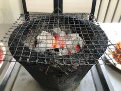 -火云龙烤肉(紫荆花店)
