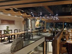 -瑜上·山食小馆