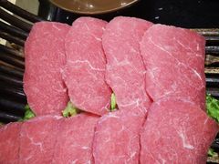 -宽板凳老灶火锅(南礼士路店)