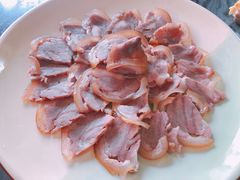 -得心斋(文华北路店)