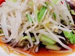 -邑金陵北京烤鸭店·现炒家常菜(ITC MALL店)