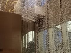 -上海静安香格里拉大酒店