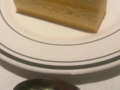 -Wolfgang’s Steakhouse 沃夫冈牛排馆(上海白玉兰广场店)