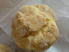 -秋林食品(秋林公司店)