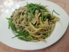 -烤肉宛饭庄(南礼士路店)