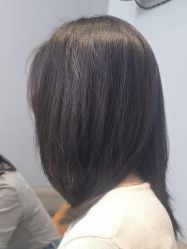 -YESIDO椰岛造型烫发染发