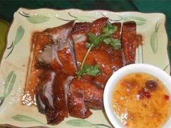 -江海酒家(赤岗店)