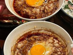 -香猪坊韩国烤肉专属门店(魏公村店)