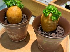 -蔡澜点心·粤菜(西单大悦城店)