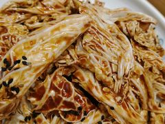 -鸭匠食府·挂炉烤鸭·新京菜(阜成路店)