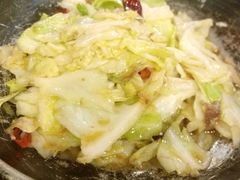 -石城菜馆(百家湖店)