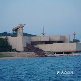 威海｜刘公岛，原来你有那么多玩法