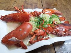 -开禾52阿伟海鲜加工