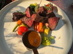 -La Terre乐田(万象城店)