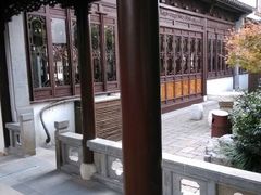 android_upload_pic-檀园
