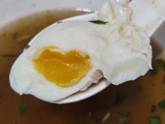 -安庆柴火馄饨(马道街店)