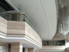 -北京园博大酒店