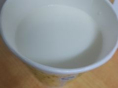 -小发锅巴菜铺(金辉家园店)
