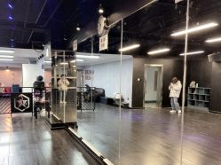-MME飞放街舞&JC Dance 