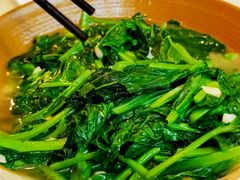 -业华湘·特色菜
