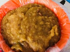 -咱家王新国把子肉(县东巷店)