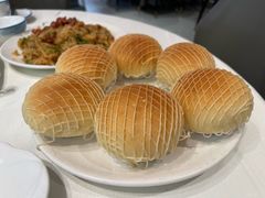 清心第一包-清心鸡沙田乳鸽店·非遗传承(石溪店)