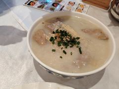 -流舫海鲜酒家(张溪店)